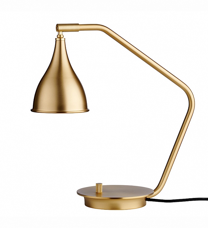 Настольная лампа Le Six Table Lamp